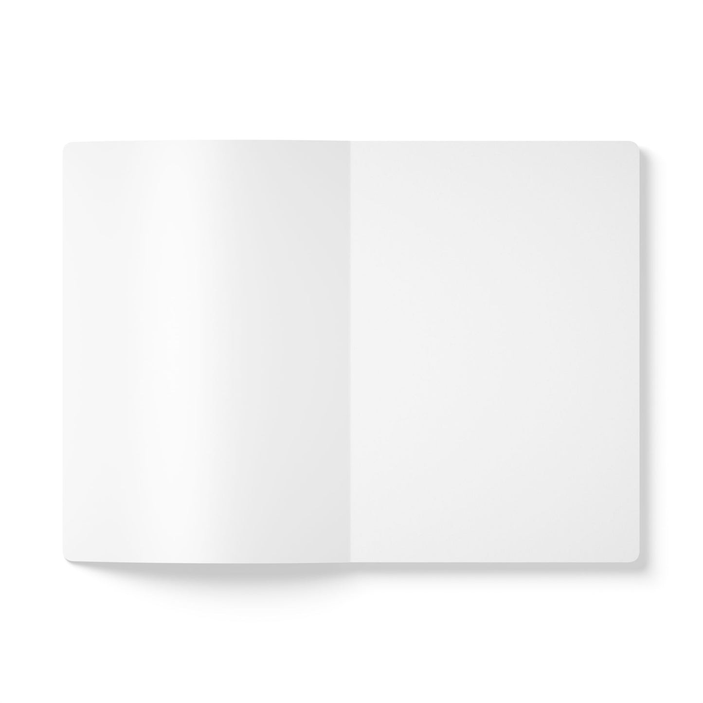 Activism Journal
