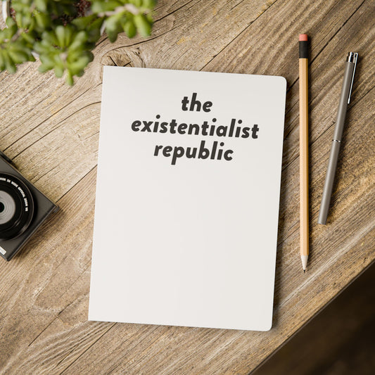 Activism Journal