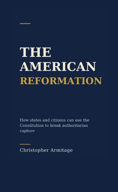 Book Cover Variant Thumbnail