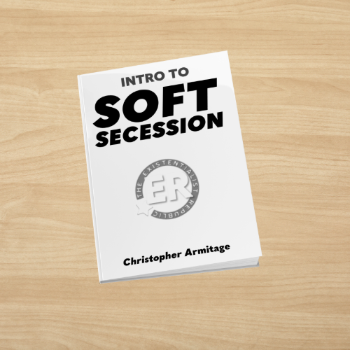 Intro to Soft Secession