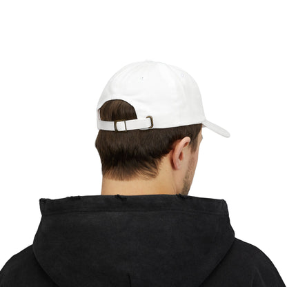 Where's the Great dad cap, view 4