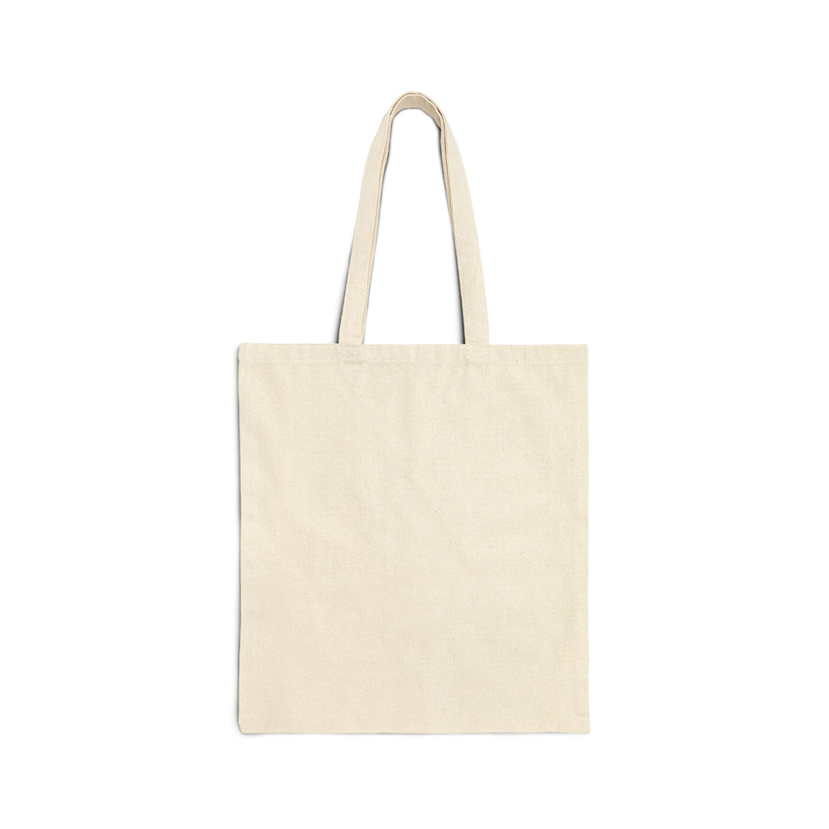 The American Reformation Tote Bag