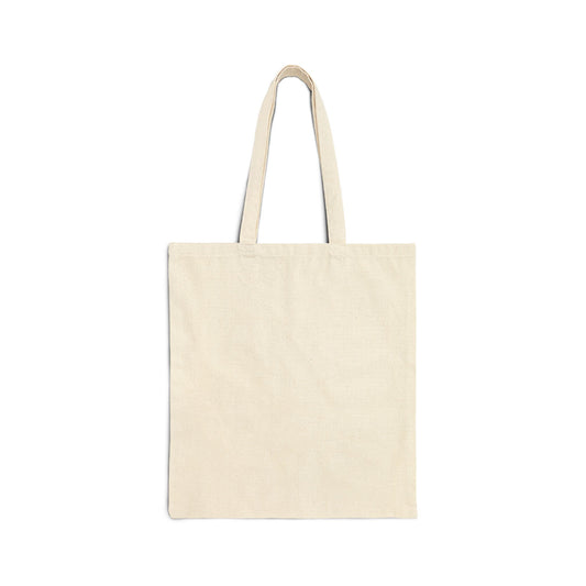 The American Reformation Tote Bag