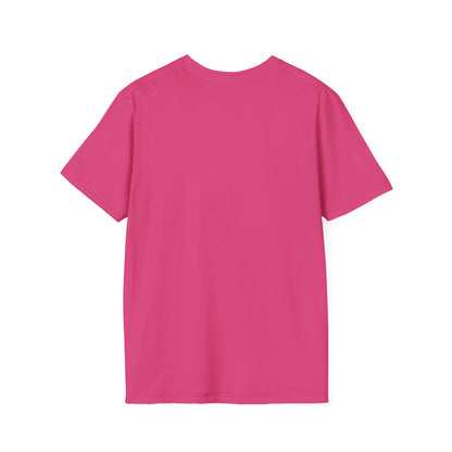 Vote Locally, Save Democracy Globally T-Shirt