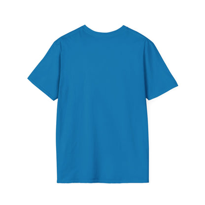 Vote Locally, Save Democracy Globally T-Shirt
