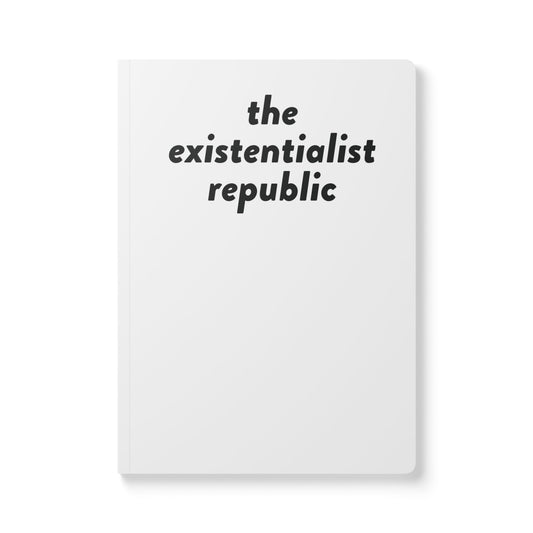 Activism Journal