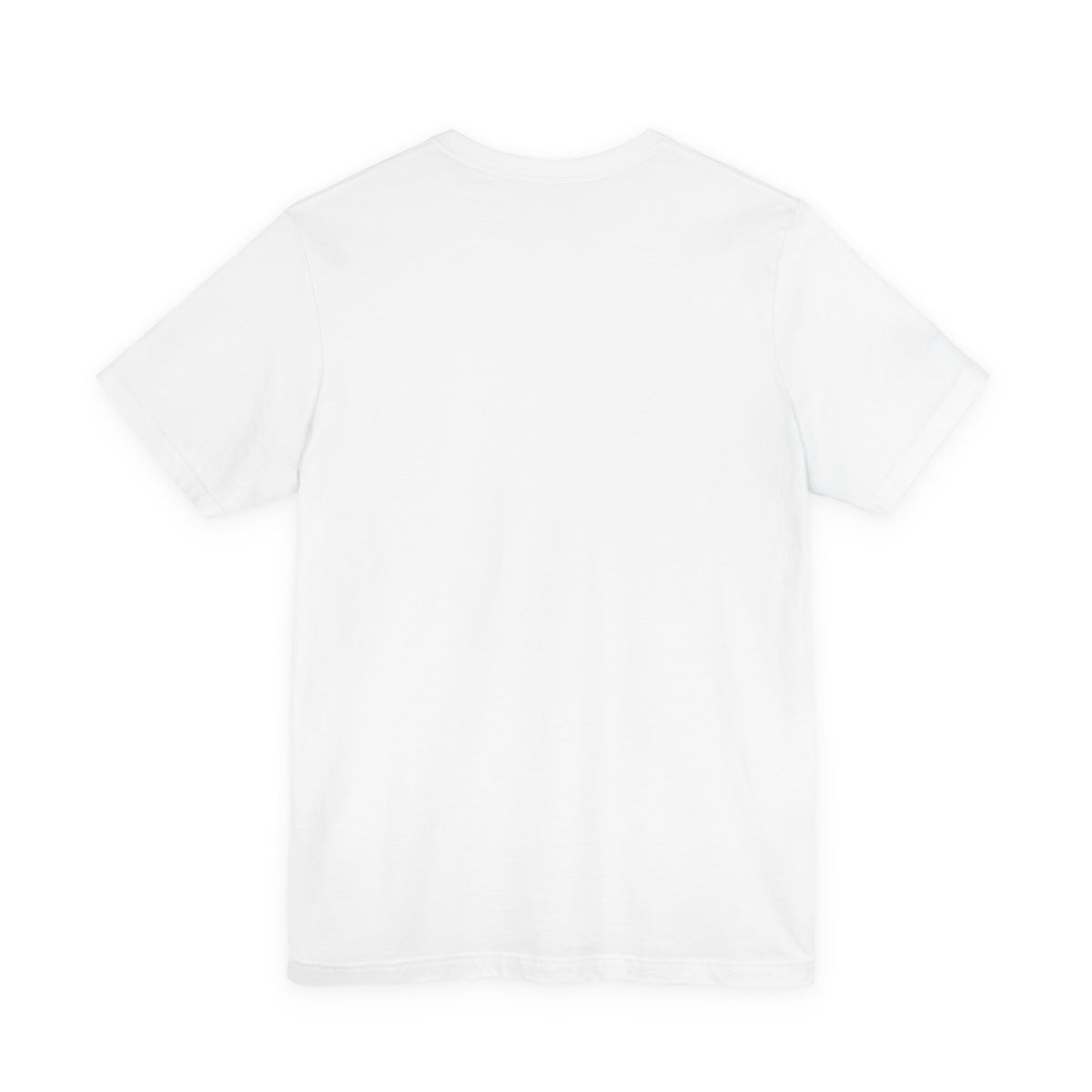 The American Reformation T-Shirt