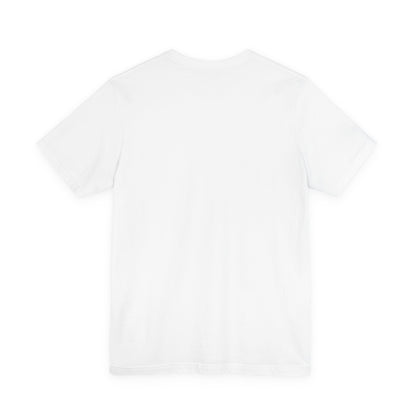 The American Reformation T-Shirt