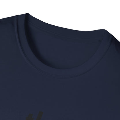 The Existentialist Republic T-Shirt