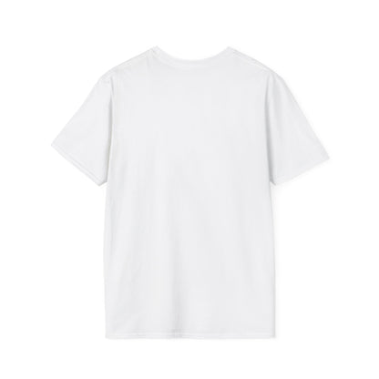 Vote Locally, Save Democracy Globally T-Shirt