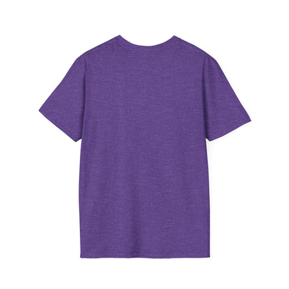 Vote Locally, Save Democracy Globally T-Shirt