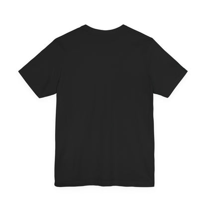 The American Reformation T-Shirt