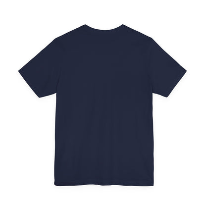 Oppositional Federalism Now T-Shirt
