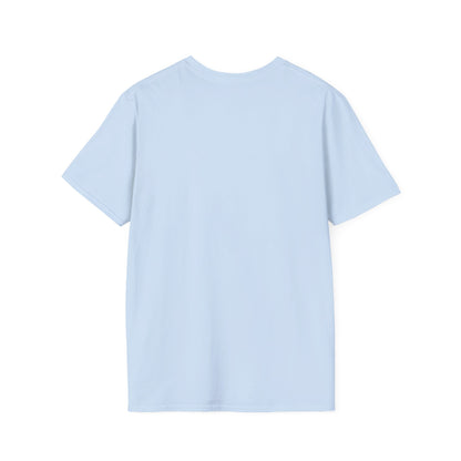 Vote Locally, Save Democracy Globally T-Shirt