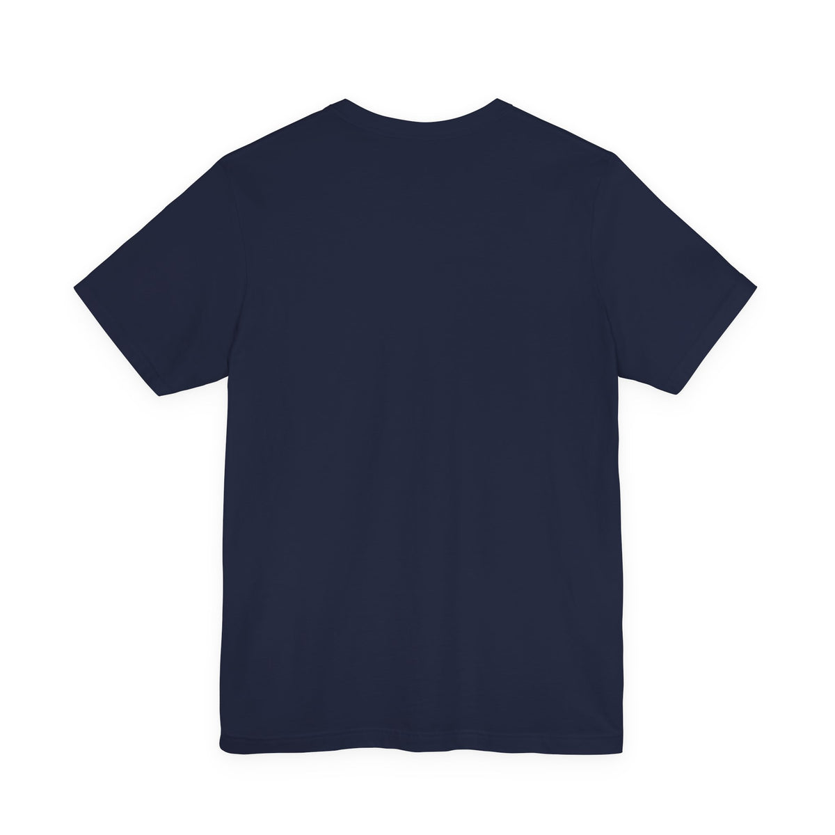 When Does the Great Start? T-Shirt