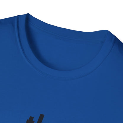 The Existentialist Republic T-shirt, view 9