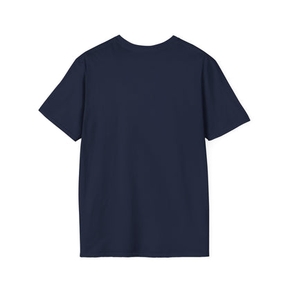 The Existentialist Republic T-Shirt