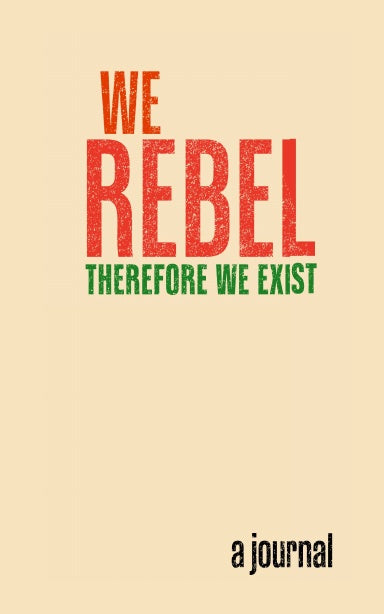 Book Cover Variant Thumbnail