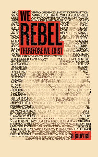 Book Cover Variant Thumbnail