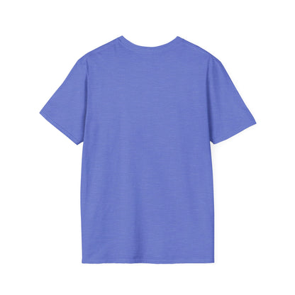 Vote Locally, Save Democracy Globally T-Shirt
